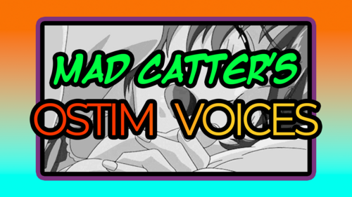 More information about "Mad Catter's OStim Voices"
