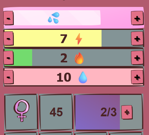 Quick Time Cheats