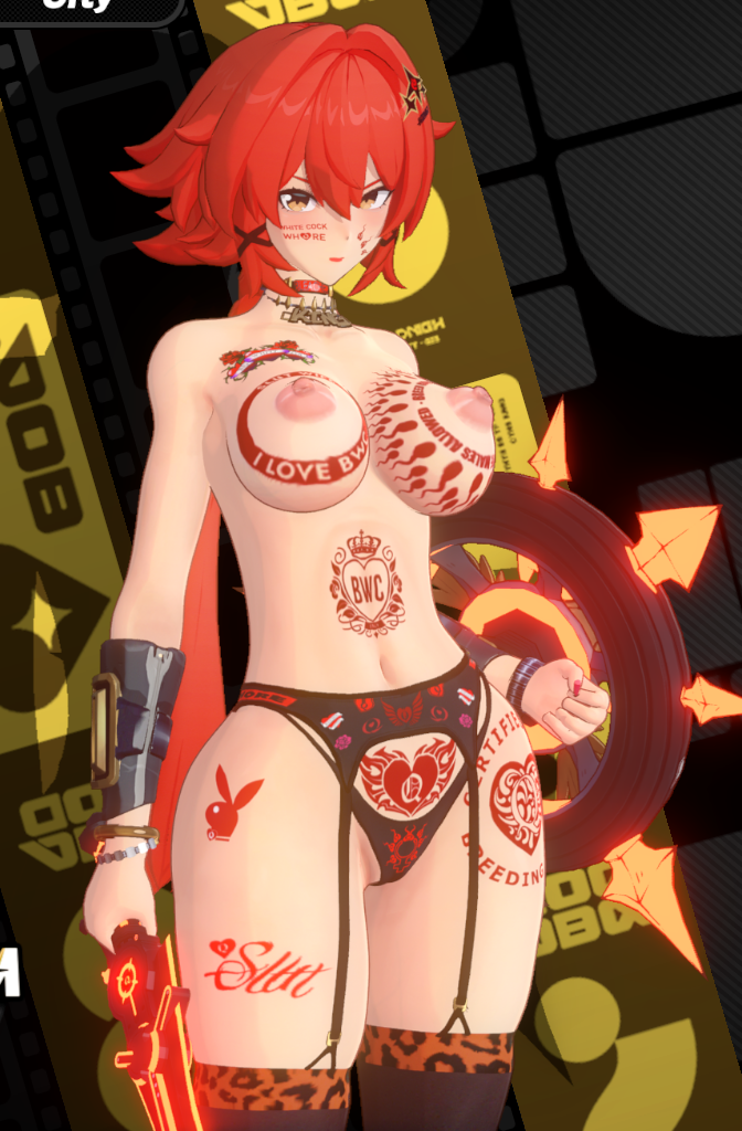 Caesar Casual QoH Date