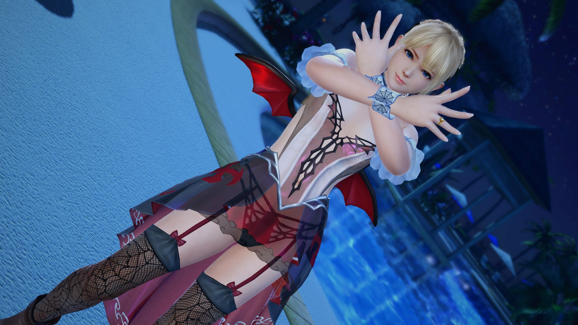 1.jpg.d93c8a57f3cc6cf2a508afc388c3619a.j