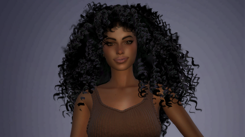 More information about "Patricia Reese"