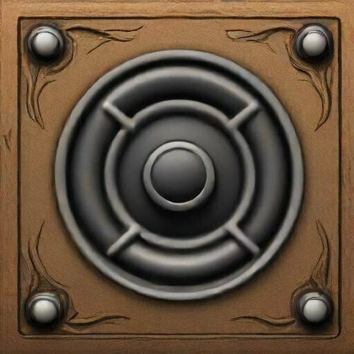 More information about "Submissive Lola The Submission Voicepack 2.16-2.19 Update"