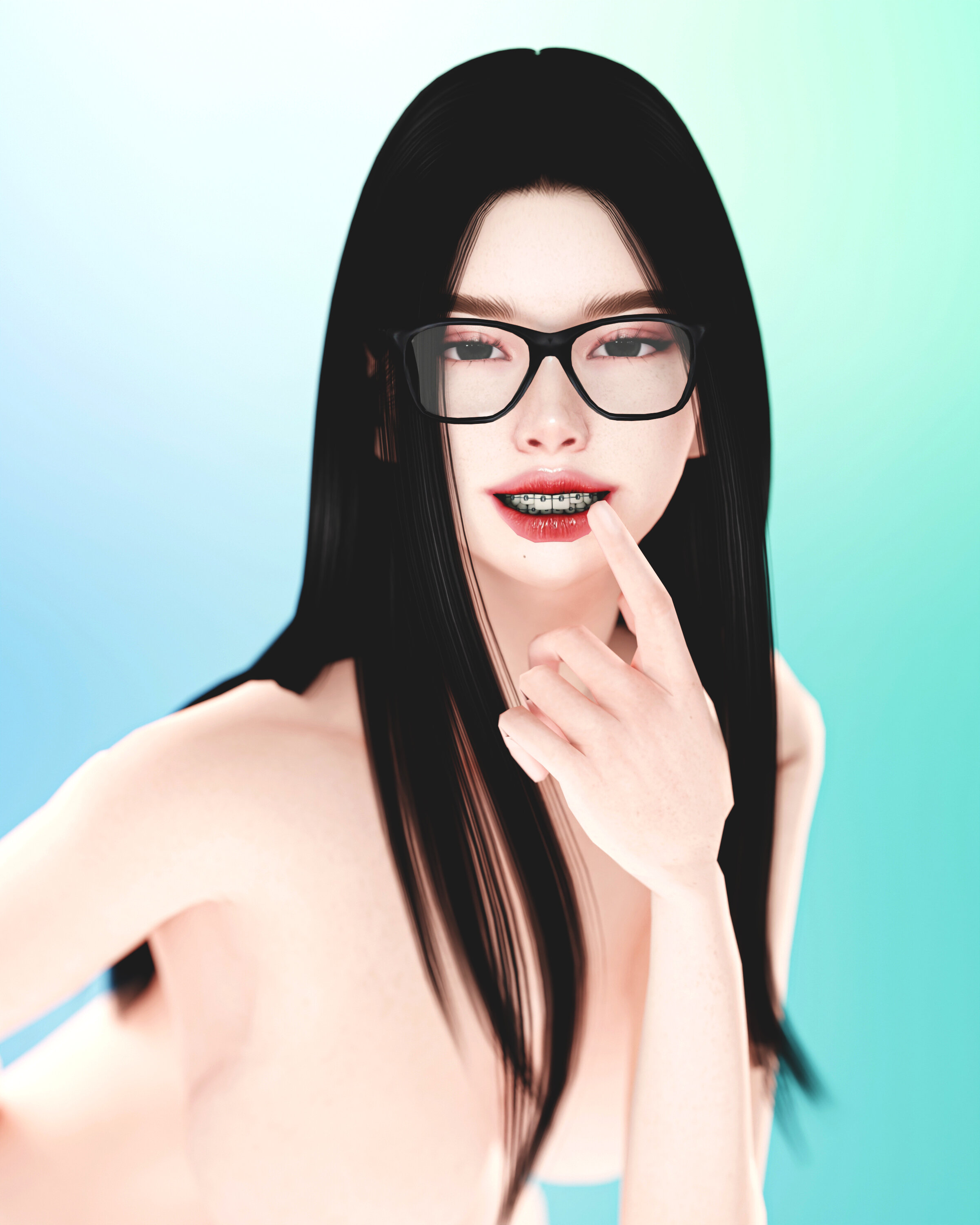 Corina