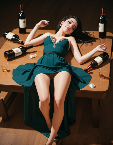 More information about "[XCL] Alcohol Additions"