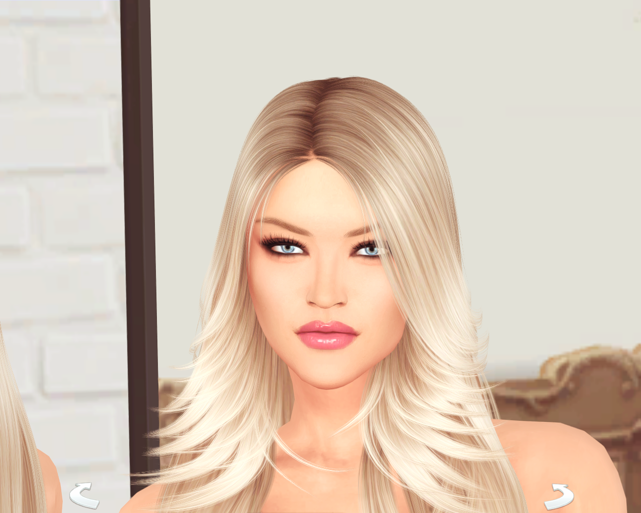 Pornstar Alexis Texas Sim Download (inspired by)