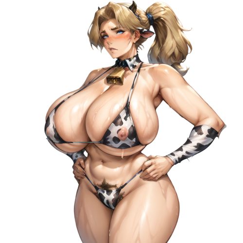 More information about "Milfy Mod"