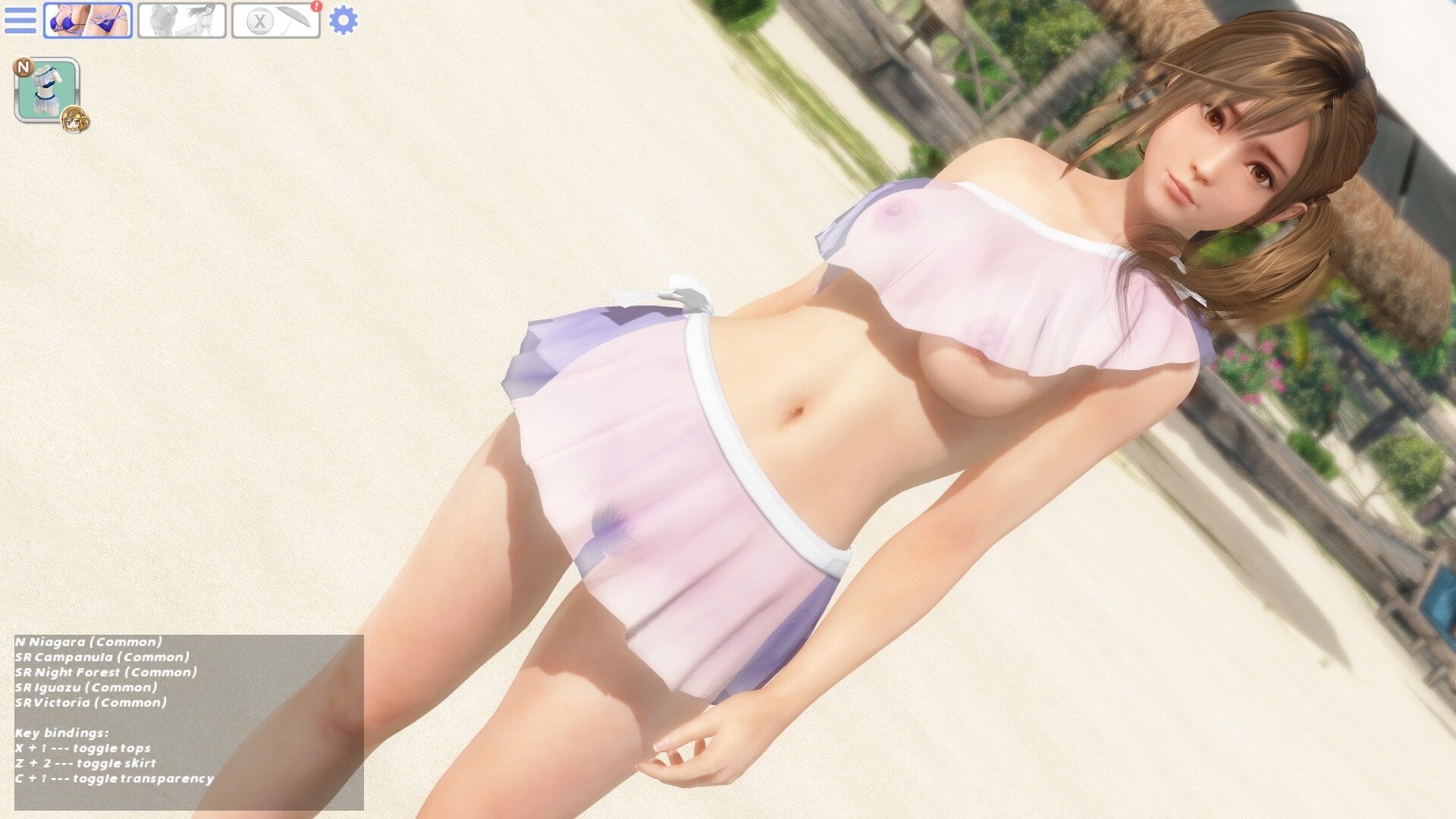 Preview.jpg.0e6f1971da3976edae8321feba46