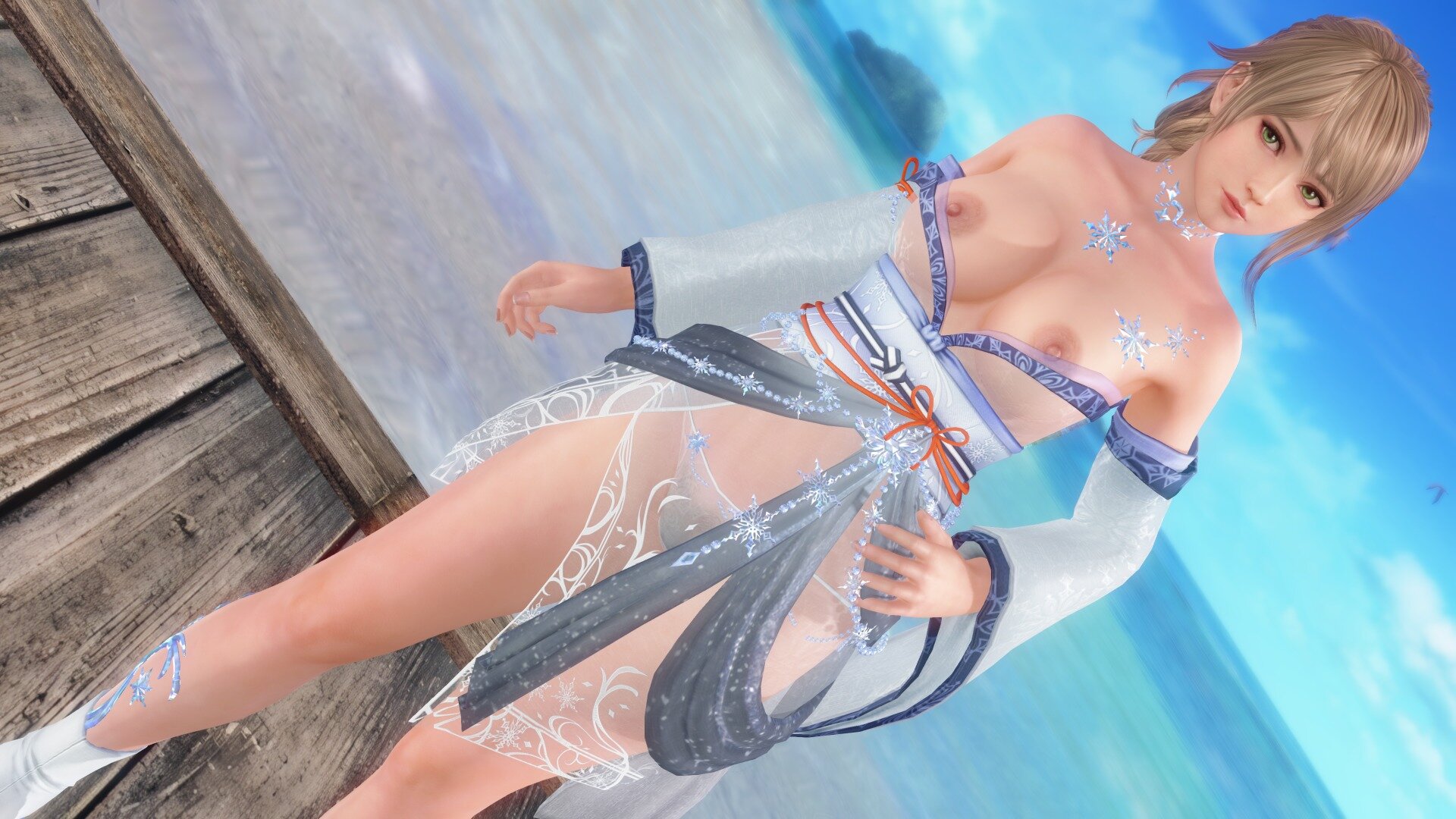 SSR Hyougetsuyou (Common)