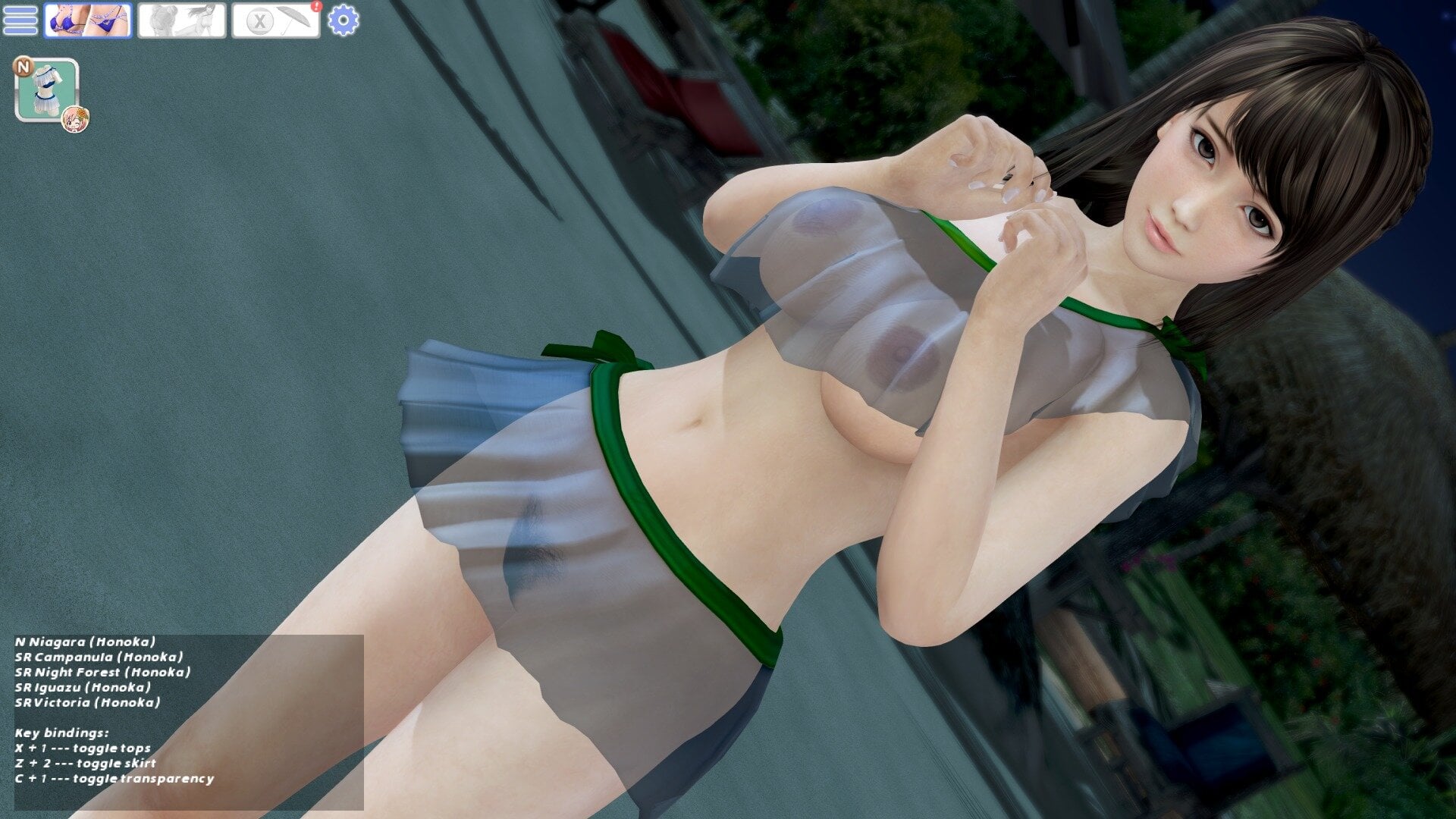 Preview.jpg.97986f82c58b637c733f5bbfbd1f