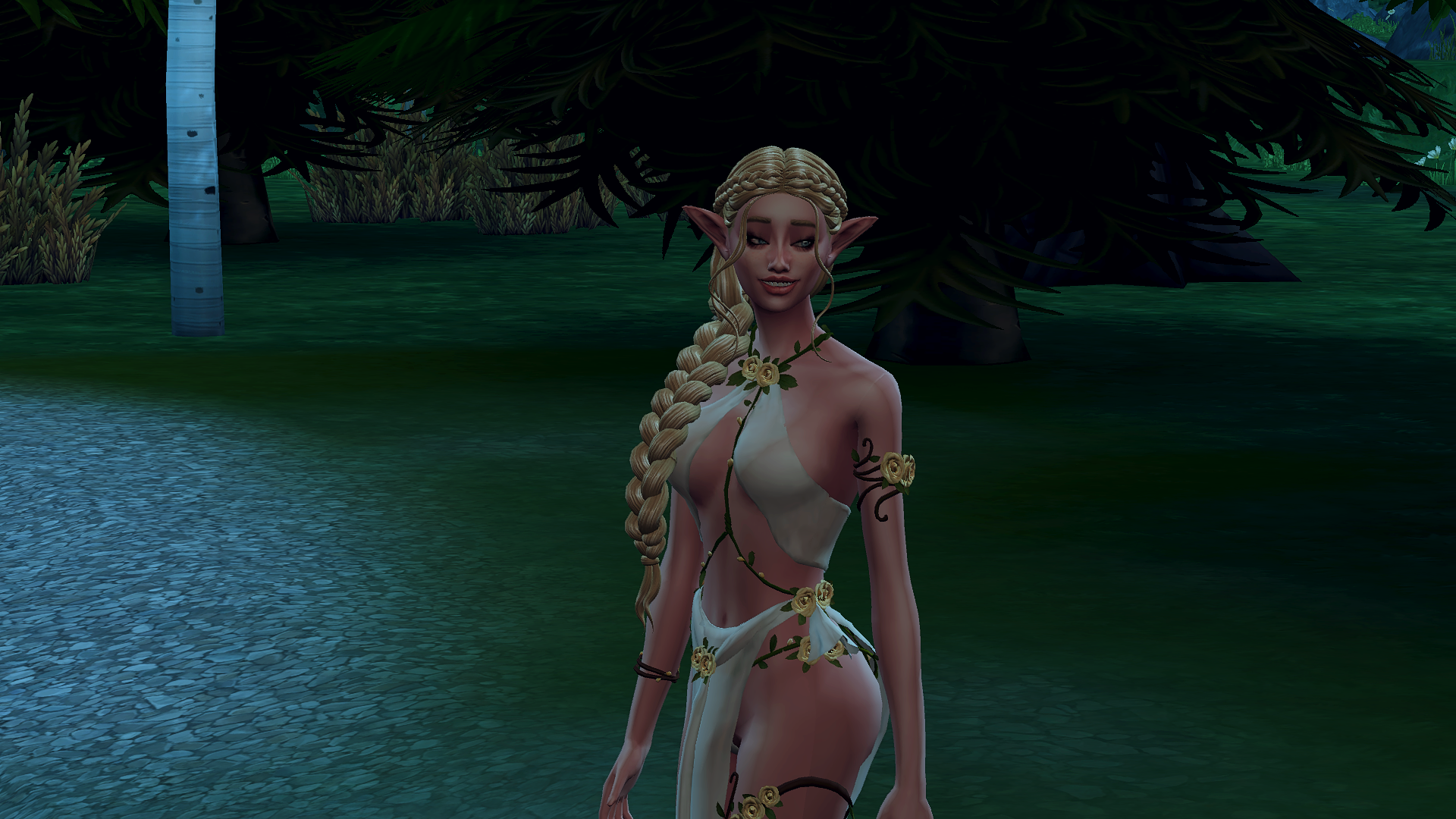 ILANDRA