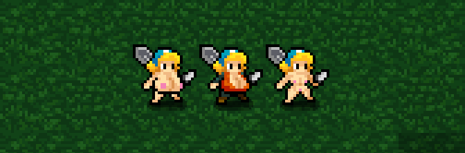 Crypt of the Necrodancer: Bouncing to the Beat!