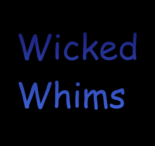 More information about "Traduccion Español dialecto coger Turbodriver - Wicked Whims v182b (25.10.2024) Publica & v184.1 (25.10.2024) Patreon"