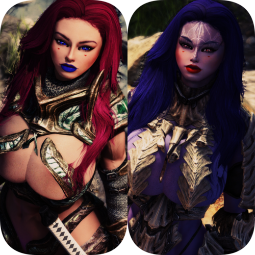 More information about "Aina Followers by Engeljess23"