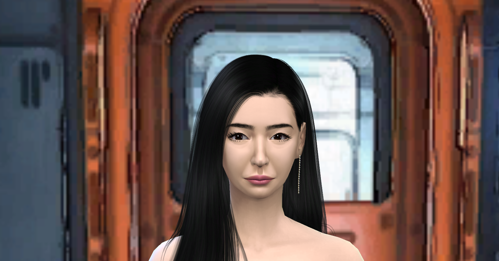 Rikako Katayama