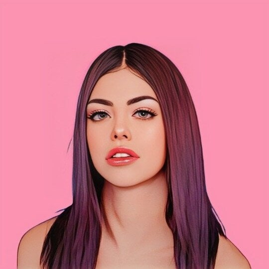 [XCL] [0.21] Adriana - Player Character Mod
