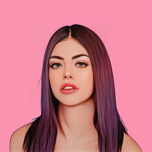More information about "[XCL] [0.21] Adriana - Player Character Mod"