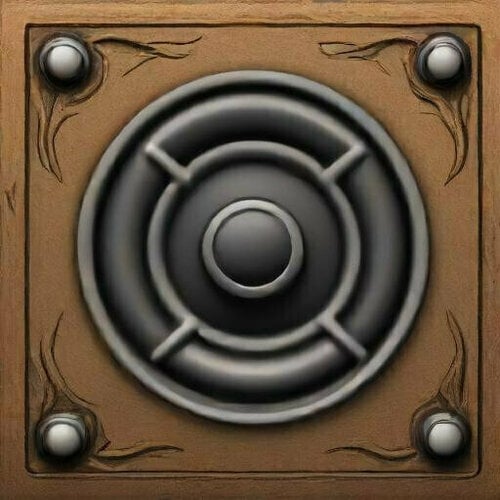 More information about "Invisible Actors - Slave(r) quest mod 0.1.2 Voiced"