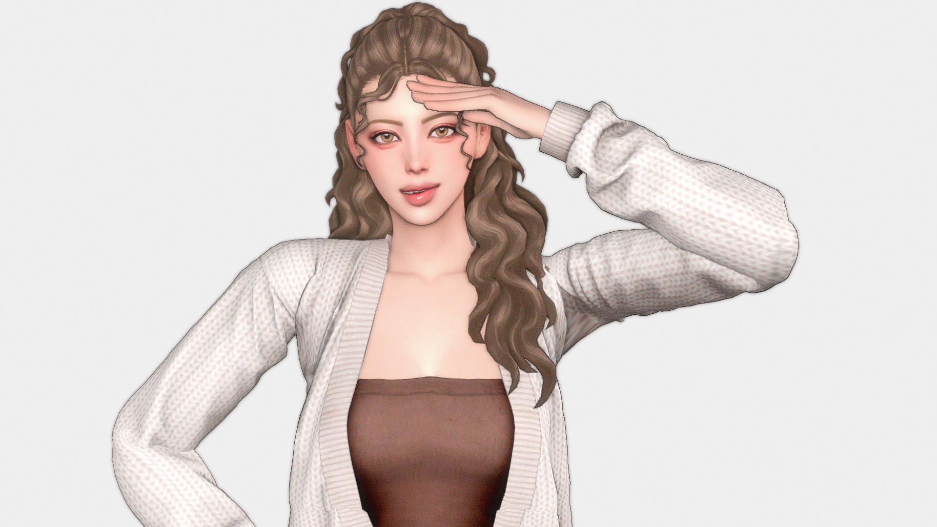 Sim 345