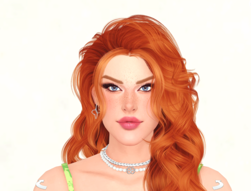 More information about "Pornstar Elly Clutch Sim Download (inspired by)"