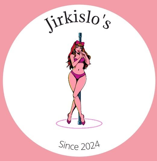 [XCL] [0.25] Jirkislo's