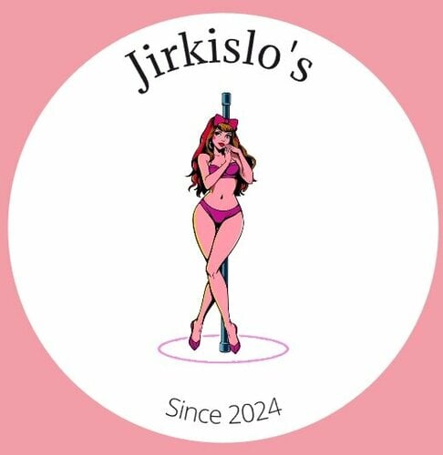 More information about "[XCL] [0.21] Jirkislo's"