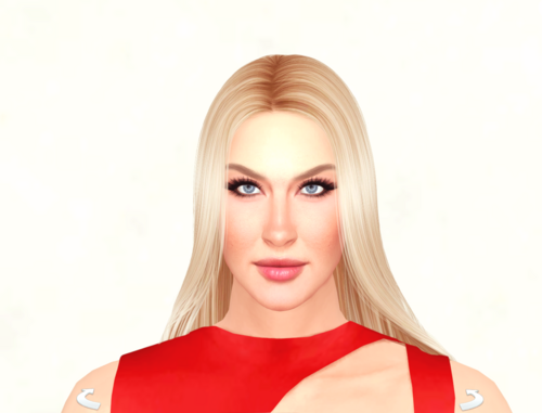More information about "BBW Pornstar Lila Lovely Sim Download (inspired by)"