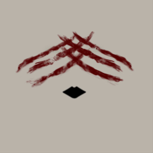 DLC01WESC03ScriptFix