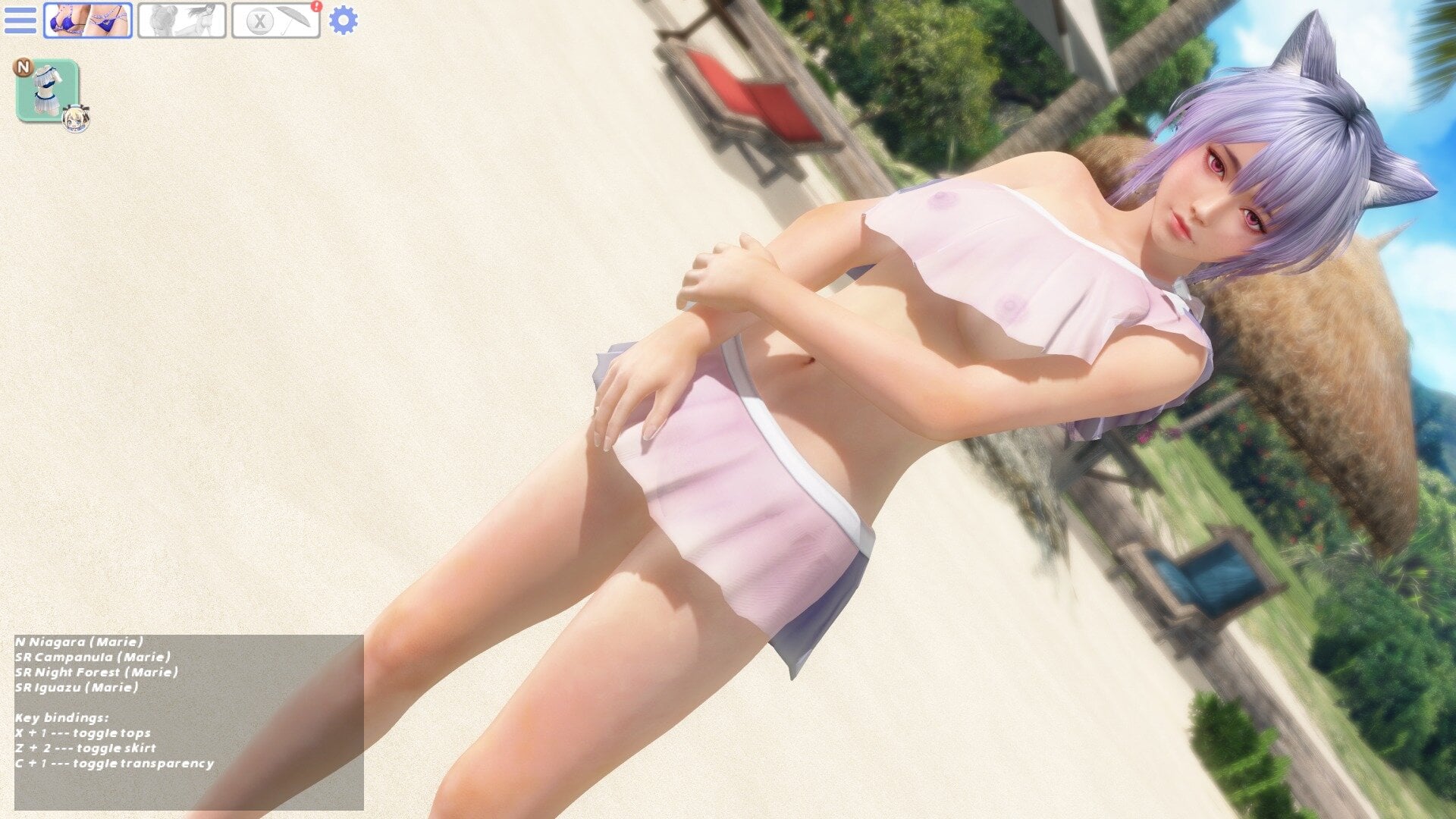Preview.jpg.01adf5d8fbbc7a4beae876f45fe3