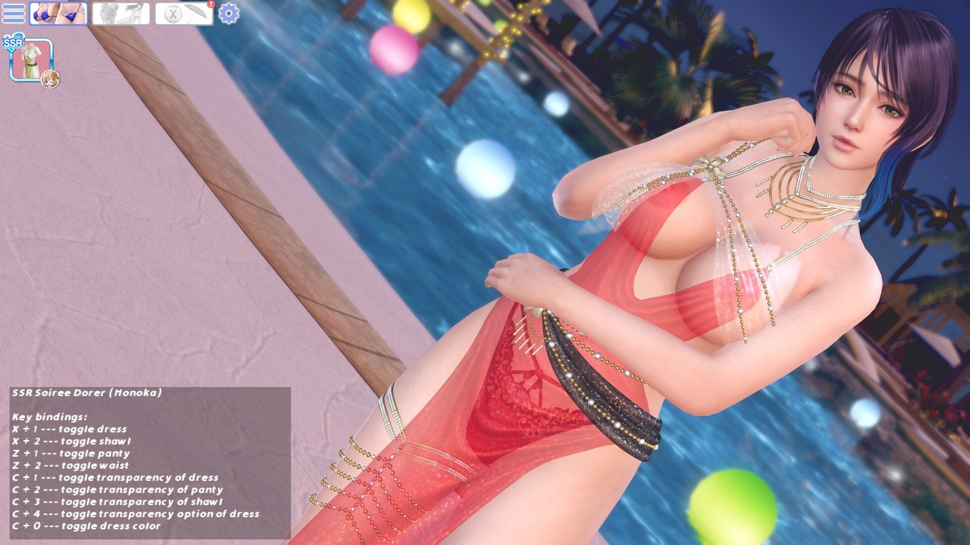 Preview.jpg.3f9d49cc19711cc874a48300b362