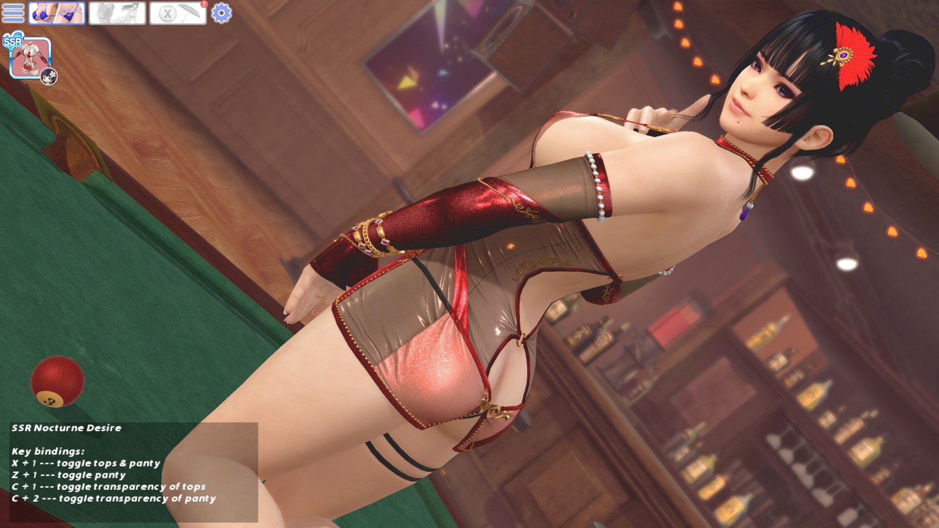 Preview.jpg.51b7b0259bef01dfde0f89dbe3d2