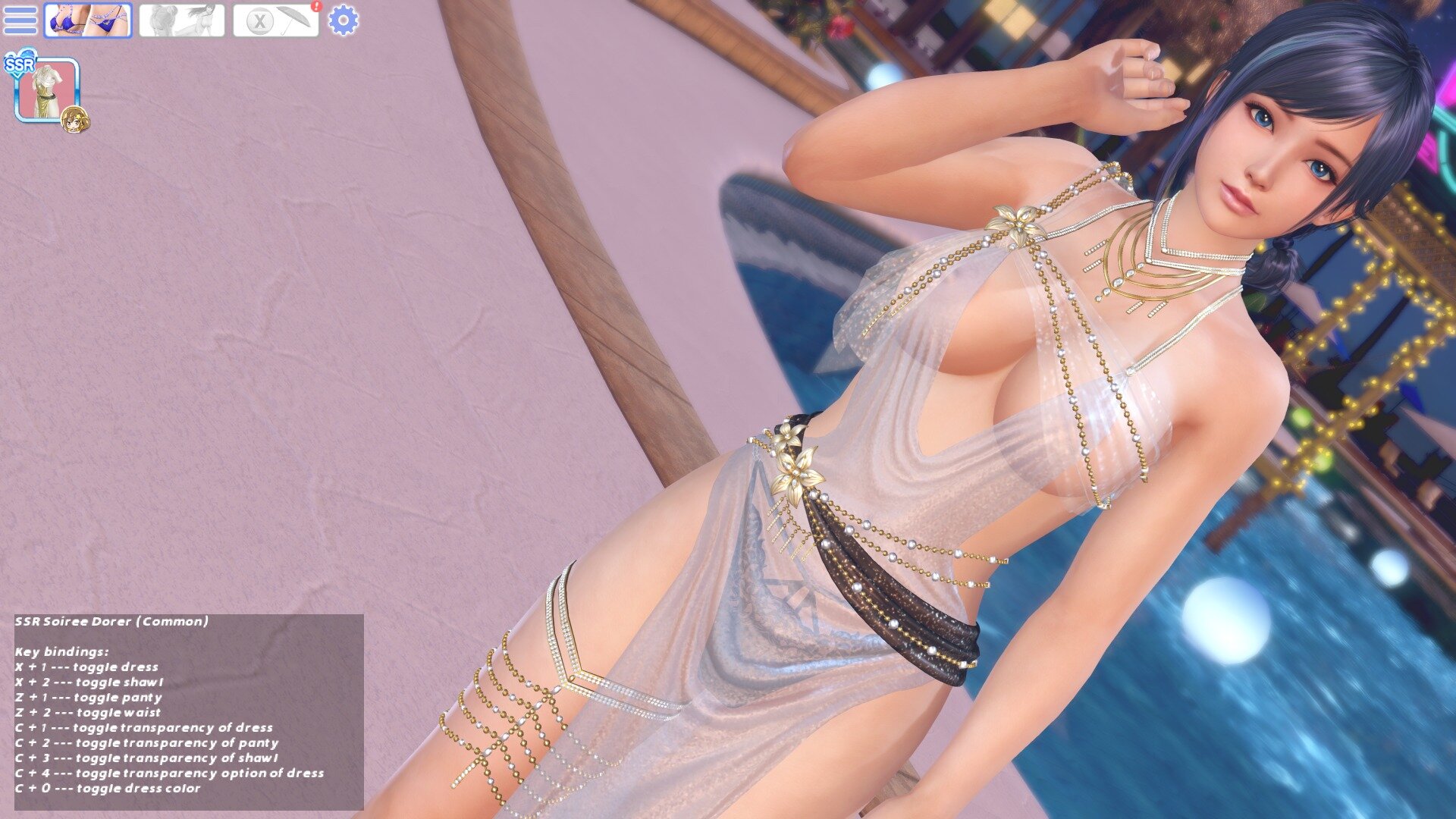 Preview.jpg.82231f9a4636a3169715964c24c4