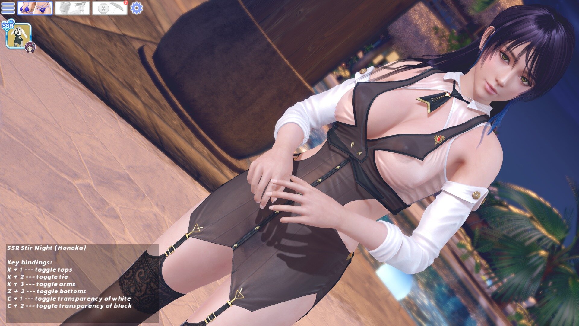 Preview.jpg.9f73c3879c799346f26e1e850c69