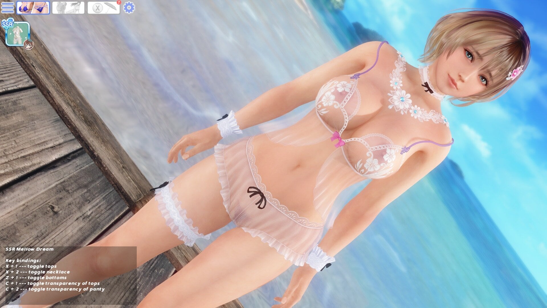 Preview.jpg.c580db0513a0493c65e8fd76049b