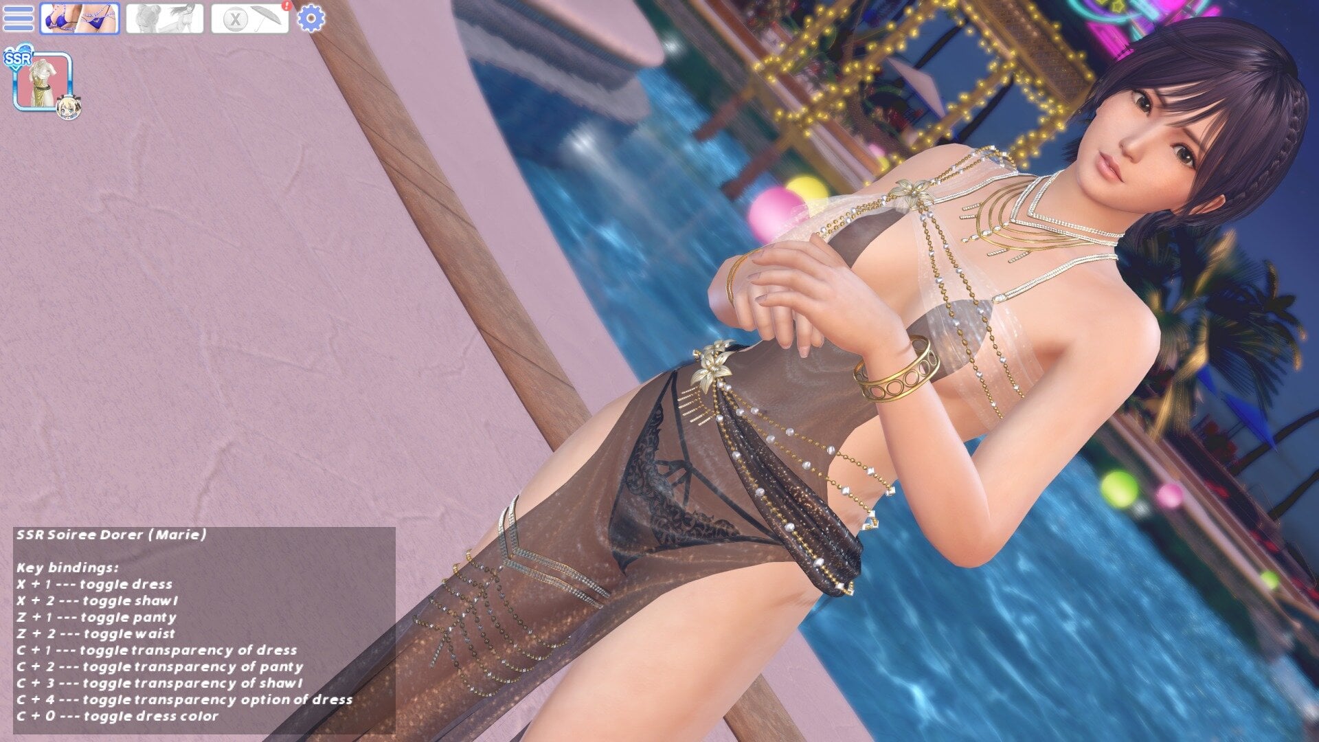 Preview.jpg.d9b2b2e194382142120e1fde615d
