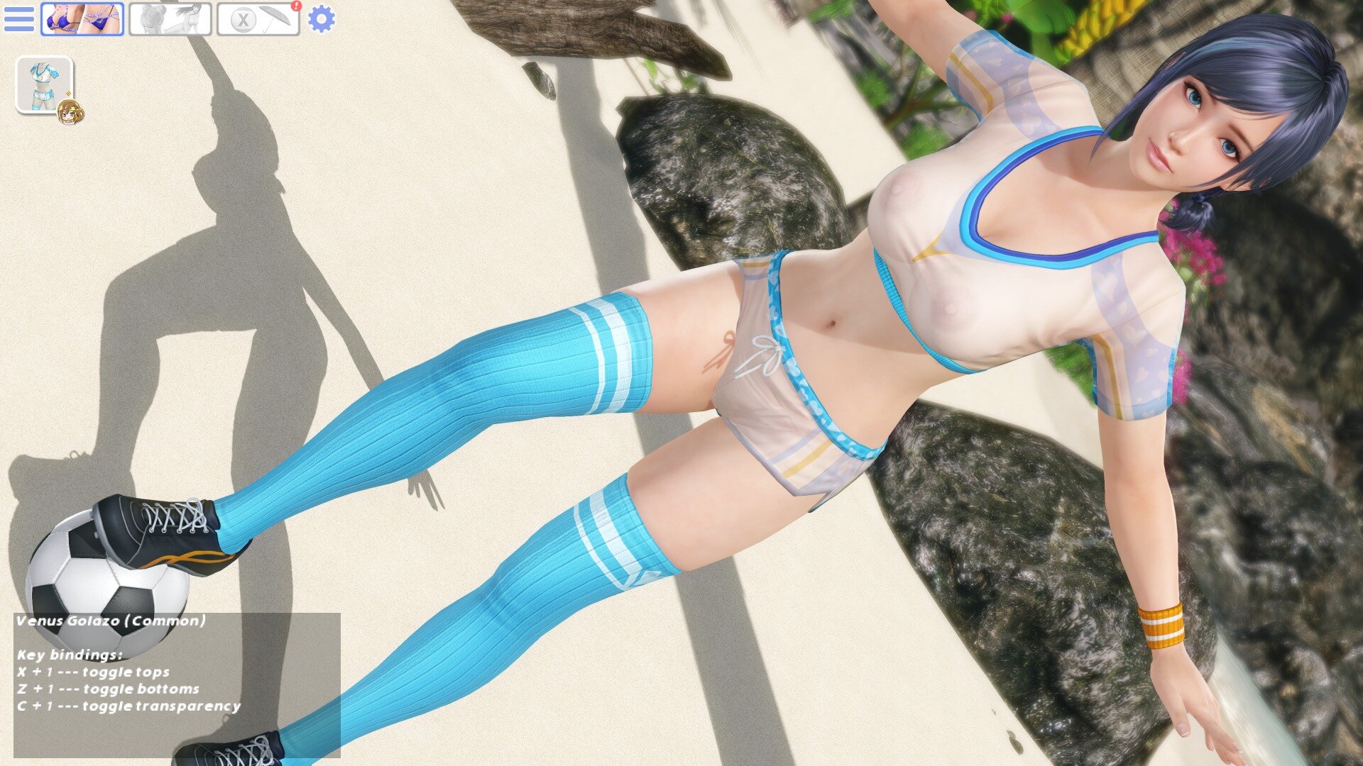 Preview.jpg.f5270a6994734ce255fb027ecb97