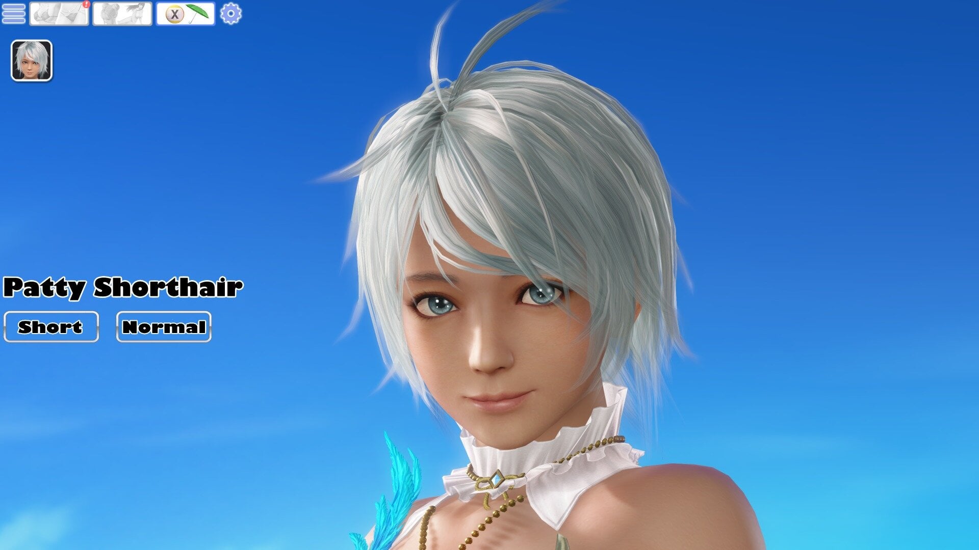 Preview.jpg.fe1dbddb419ddcea9c0a3ce1ddbf