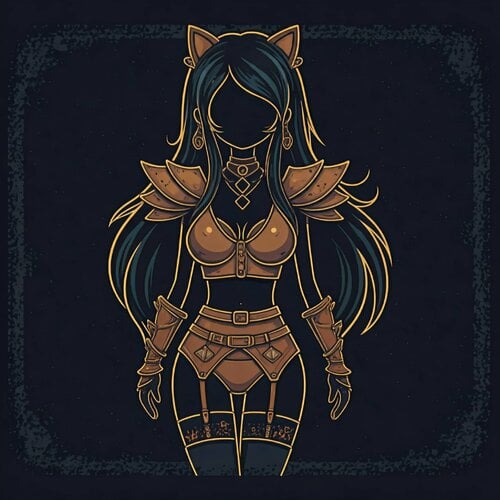 More information about "SexLab NoStrip K.I.D. Patch"