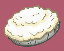 More information about "Creampie Cure PIll"