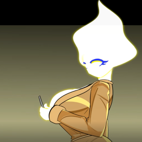 More information about "Movies from Friday Night Funkin': Sex Mod for Wicked Whims' "Watch Porn" and Its Movie Time"