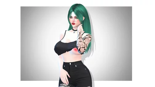 More information about "🩷🩷Sexy Teen Rebekah Waldron🩷🩷"