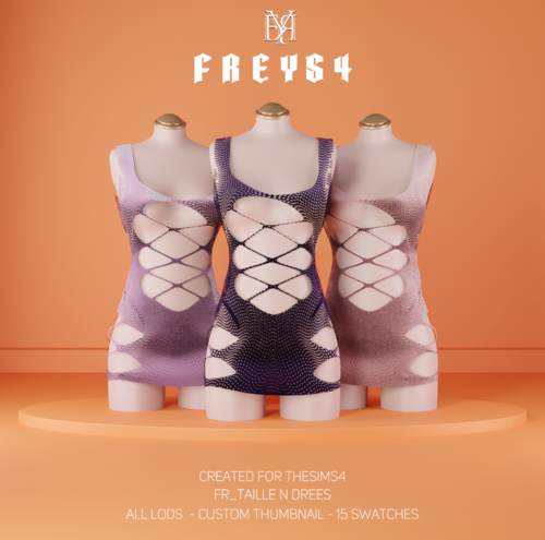 More information about "FR_Taille N Drees"