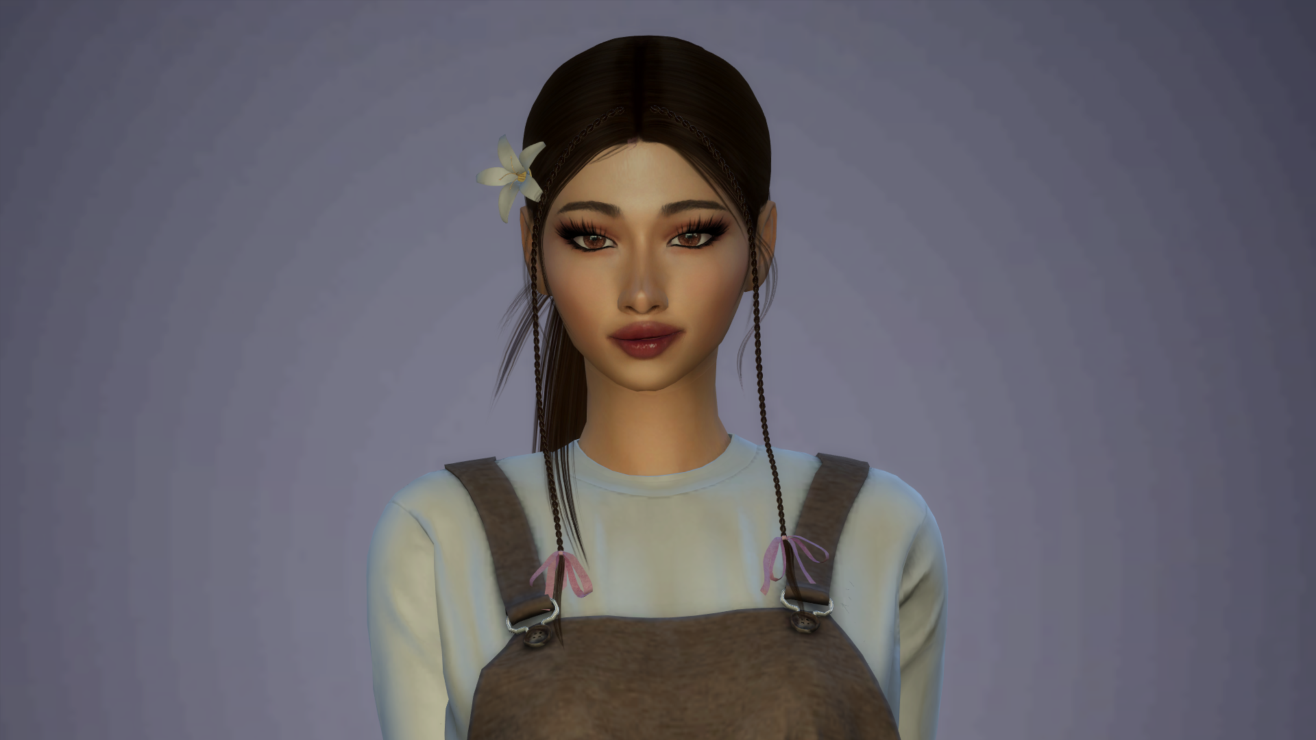 Luna Jolly