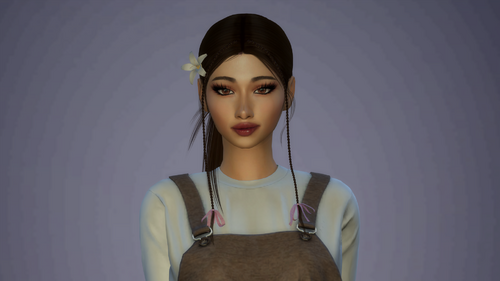 More information about "Luna Jolly"