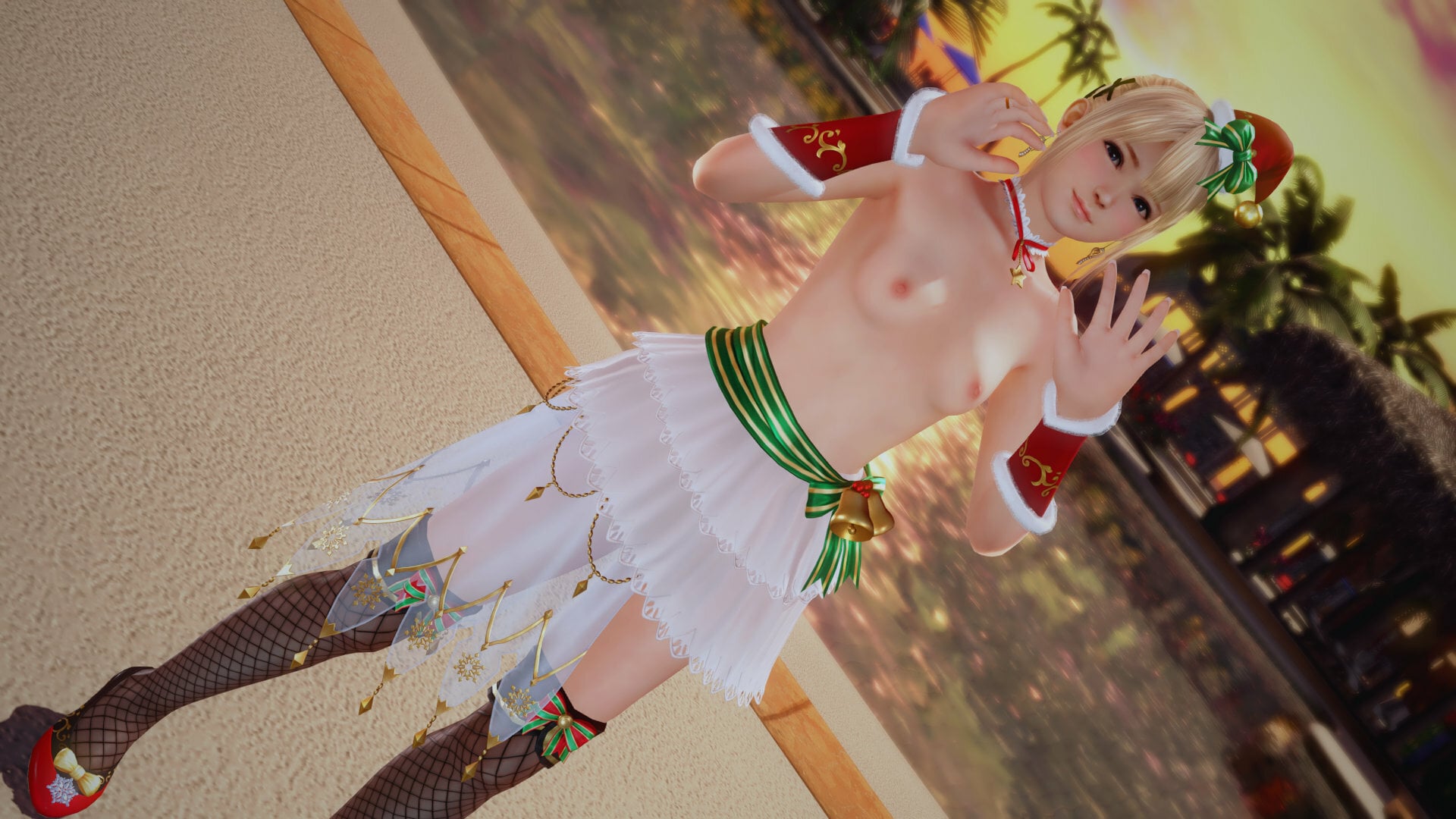 4.jpg.71201facbbfd7c832ec2eb3c889a0e2a.j