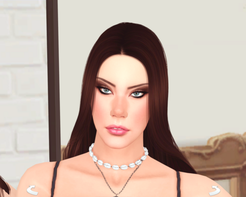 More information about "Pornstar Alison Tyler Sim Download (inspired by)"