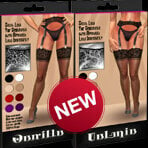 More information about "DSH thigh high stockings 02"