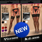 More information about "DSH thigh high stockings 03"