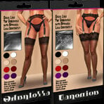 More information about "DSH thigh high stockings 01"