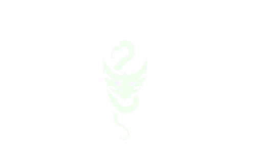 More information about "Fever Dreams - Vaermina's Curse"
