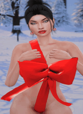 🎅Merry Christmas 🎄Danielle GIFT🎁